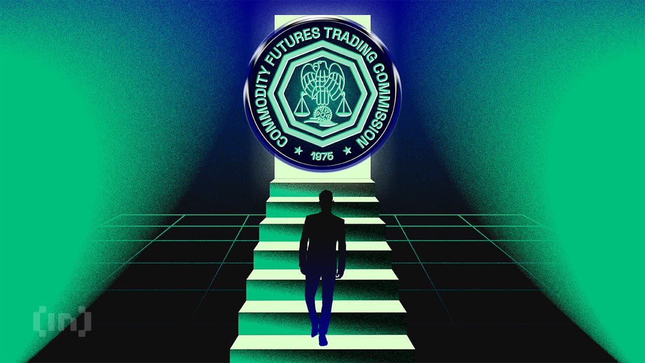La CFTC acusa a pastor de estafar a feligreses de habla hispana por $6 millones en criptomonedas