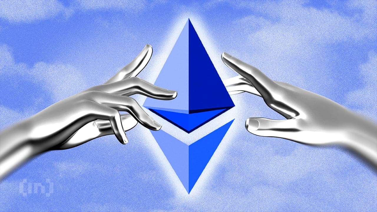 Predicción del precio de Ethereum (ETH): 2025 a 2035