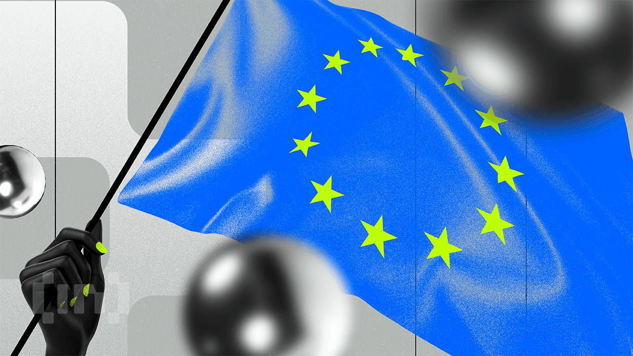 Bybit se expande en Europa con licencia MiCA y abre oficina en Viena