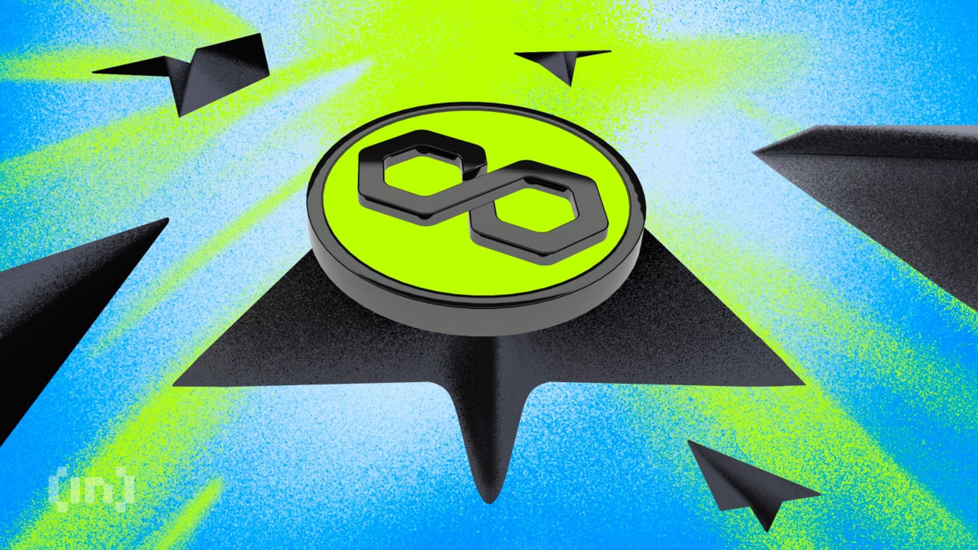 ¿El precio de Polygon (MATIC) superará la marca de $1 tras esta nueva actualización?