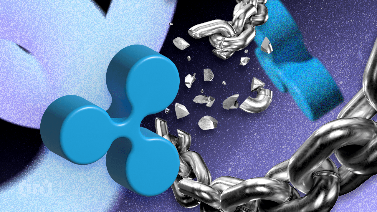 SEC vs. Ripple: Los abogados declaran &#8220;irrelevante&#8221; la petición de estados financieros