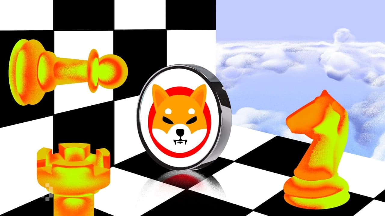 Análisis del comportamiento del precio de Shiba Inu (SHIB): ¿Ruptura alcista o rechazo bajista?