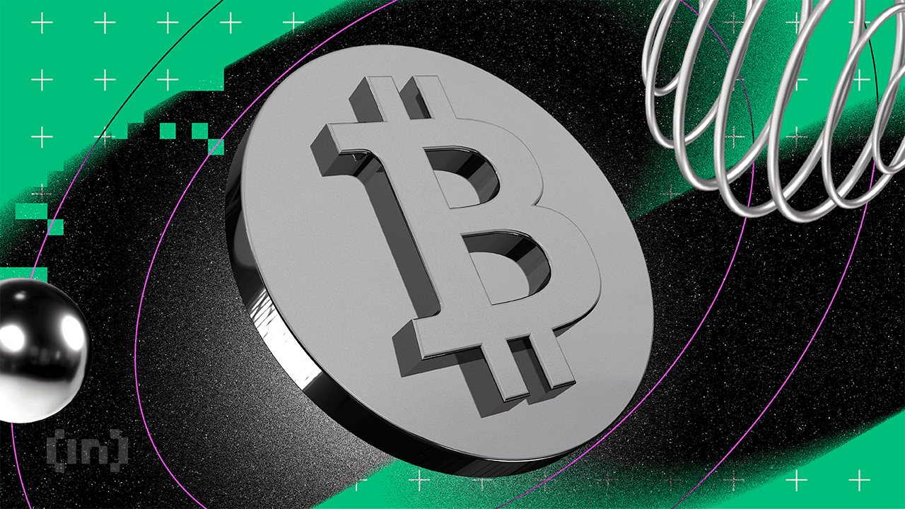 Mineros y ballenas Bitcoin venden holdings de BTC tras el reciente máximo histórico