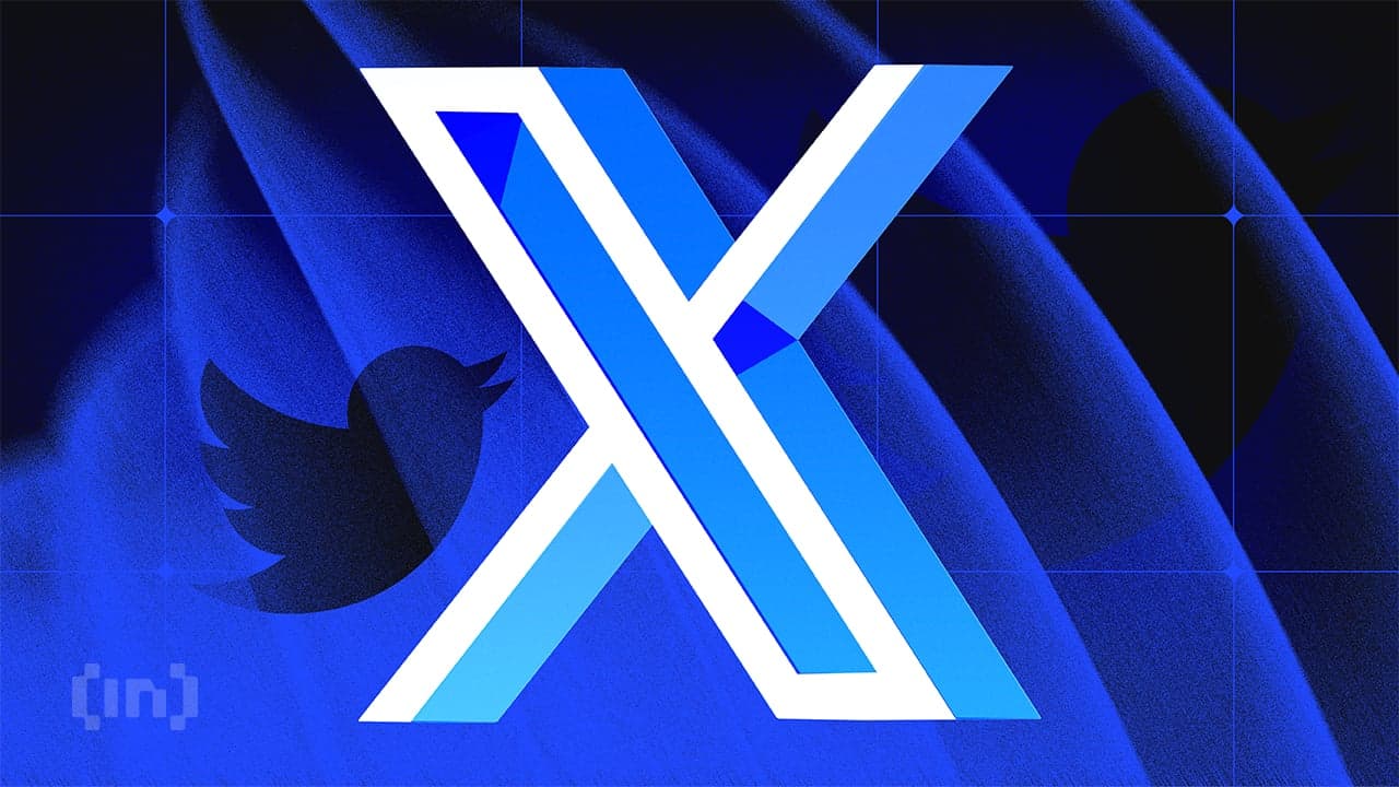 ¿Qué significa &#8220;X Payments&#8221; para la adopción de criptomonedas en Argentina?