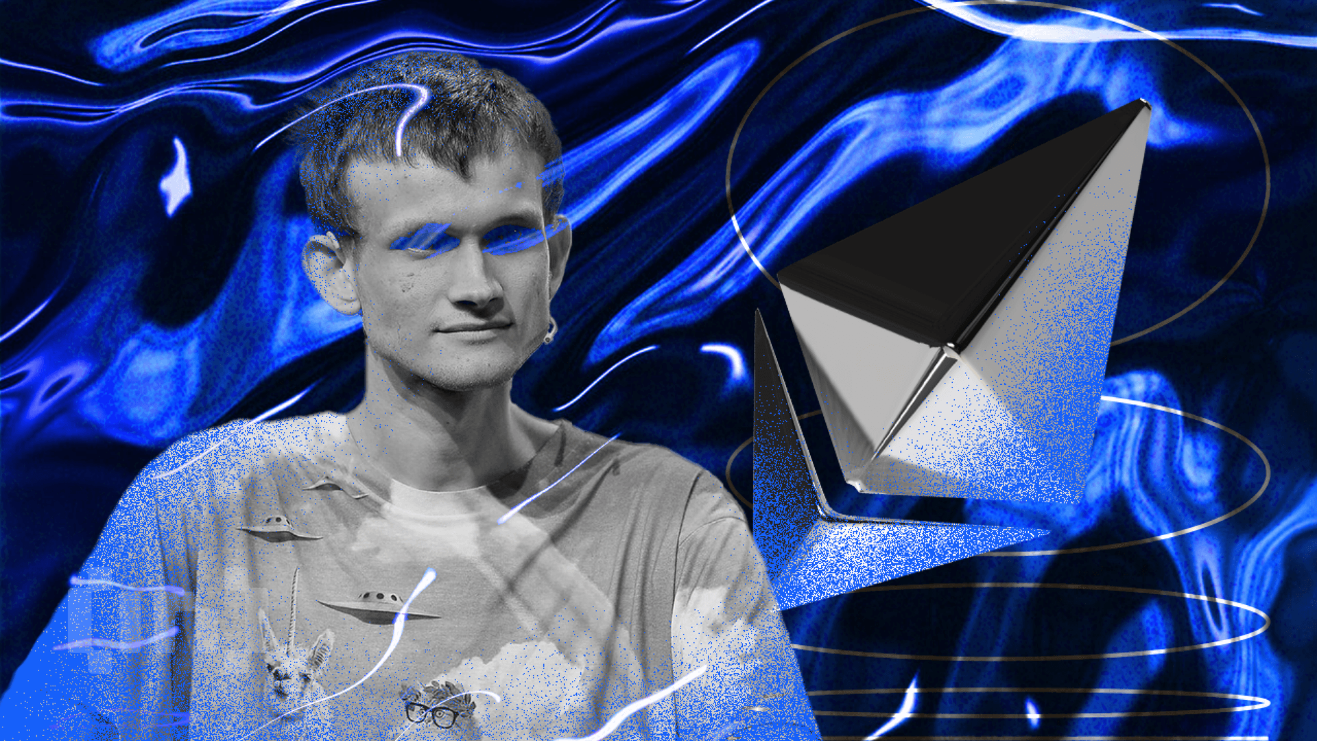 Vitalik Buterin elogia la red social DeFi &#8220;Farcaster&#8221;: es una alternativa a Twitter
