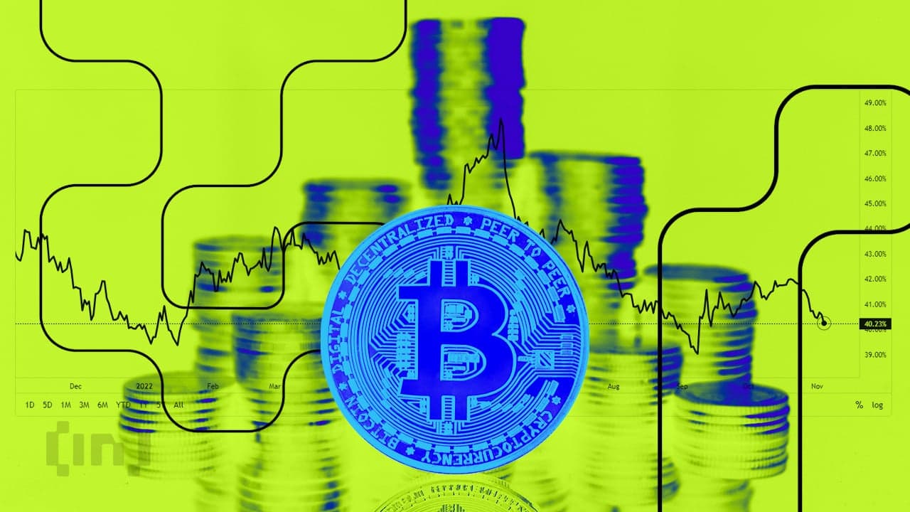 ¿Por qué Vanguard dice que Bitcoin (BTC) es un &#8220;activo inmaduro&#8221;?
