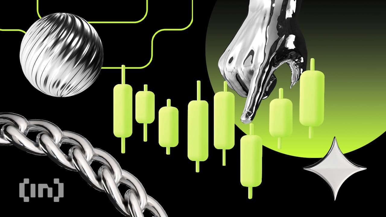 Tether (USDT) funcionará con inteligencia artificial (IA)