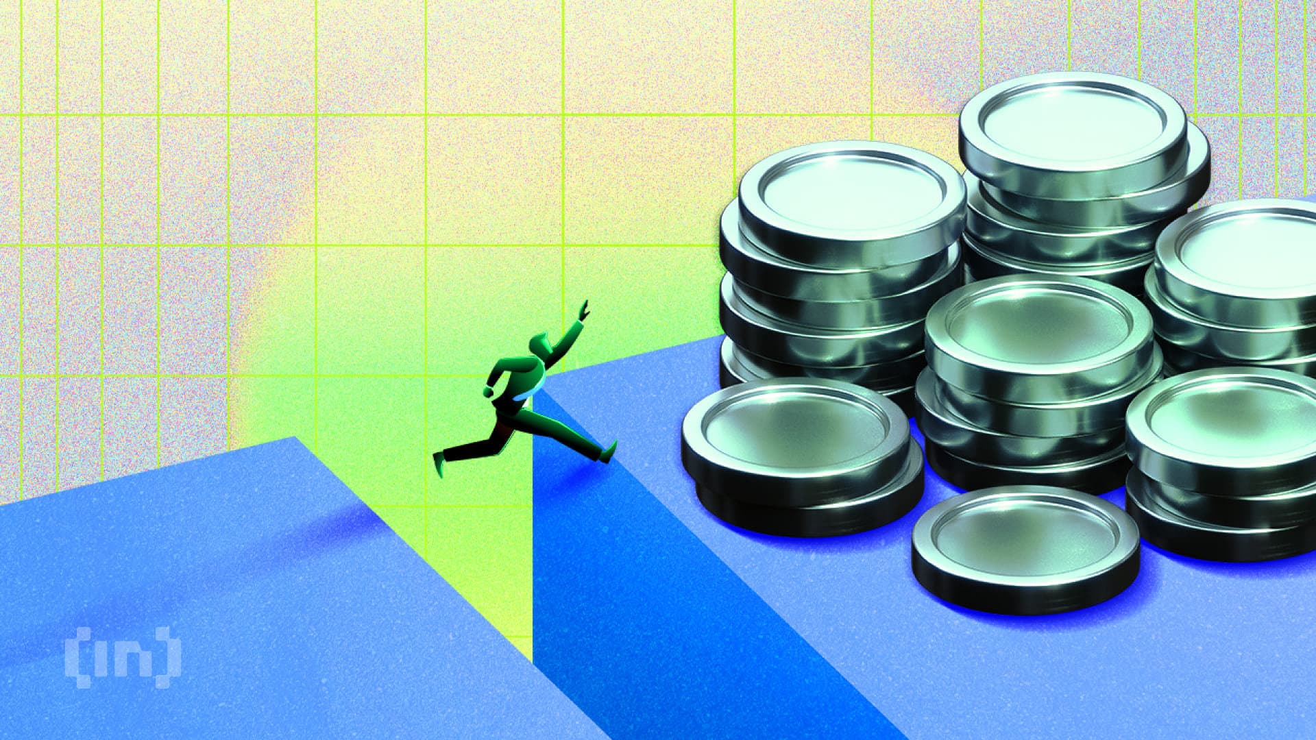 Estas gemas poco conocidas podrían explotar tras aprobación de los ETF spot de Ethereum: ChatGPT