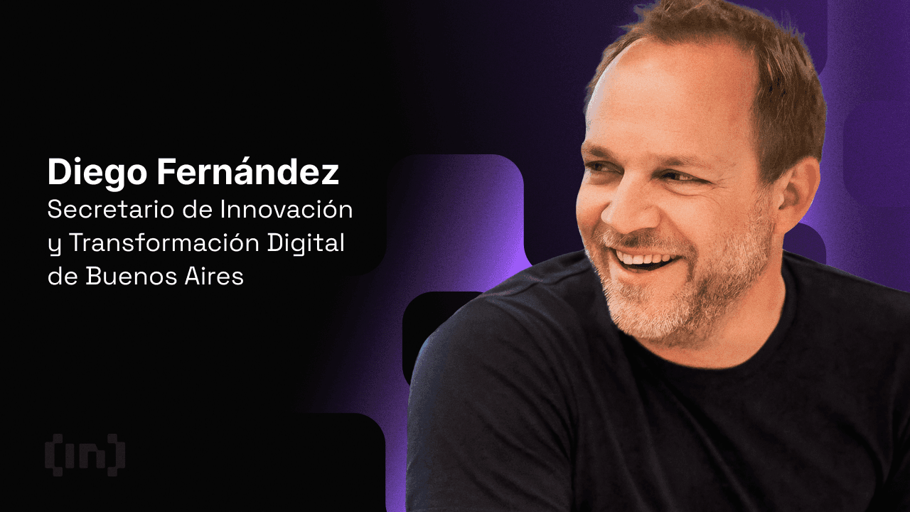Argentina: Buenos Aires lidera la innovación en la identidad digital descentralizada
