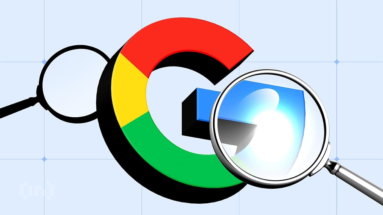 Las tendencias de búsqueda de Bitcoin en Google caen a niveles del bear market a pesar del rally de precios