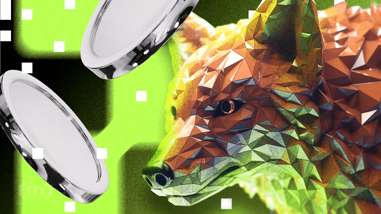 ¿Cómo esta integración podrá impulsar la adopción de MetaMask en América Latina?