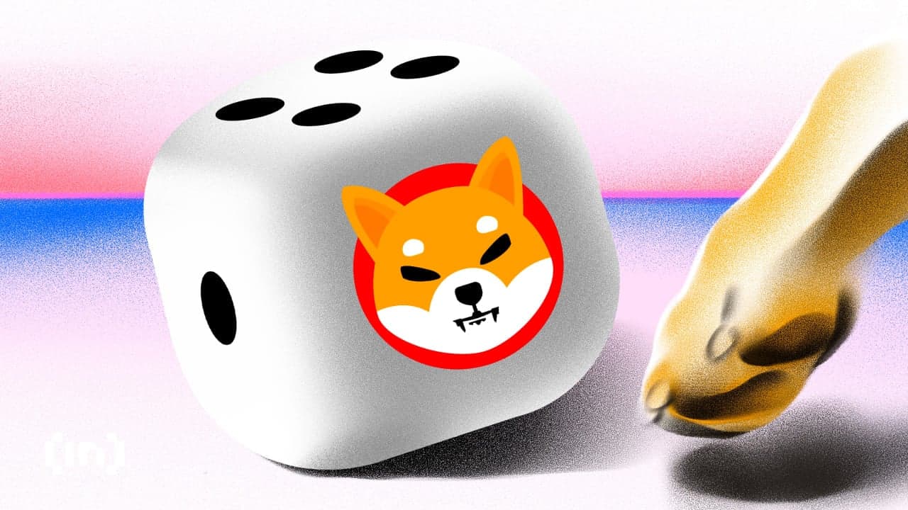 Un salto exponencial para las memecoins: Analistas especulan sobre un ETF de Shiba Inu (SHIB)