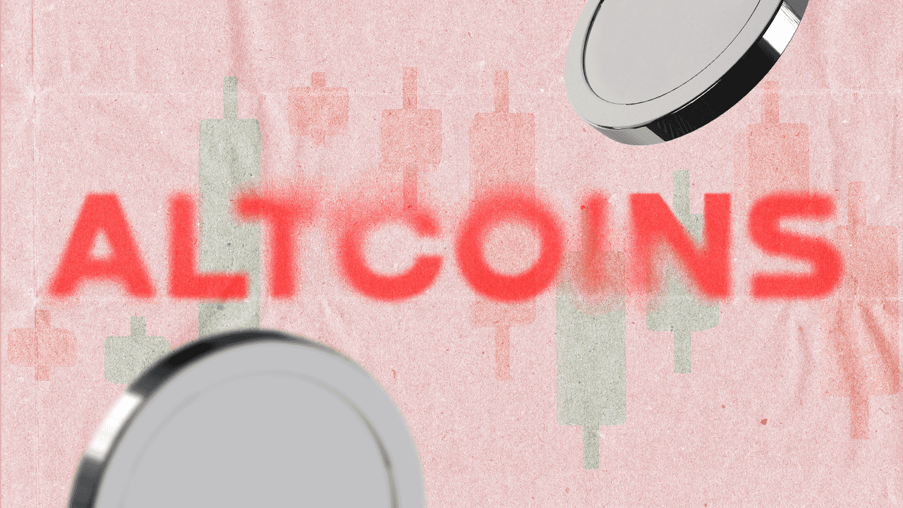 Analista: estas 6 altcoins tienen un enorme potencial en un rally alcista