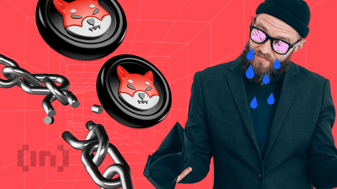 Advierten incremento de scams en Shiba Inu (SHIB), conozca los detalles