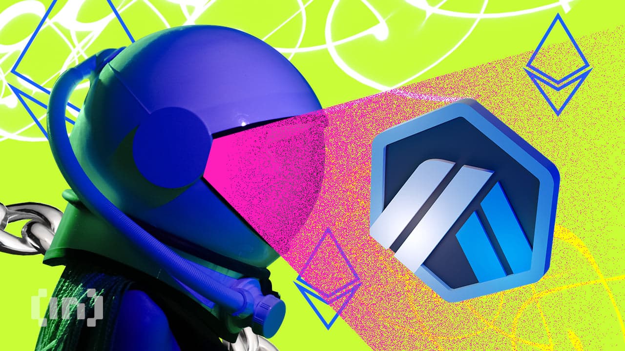 La comunidad Arbitrum quiere aprovechar el hype de las criptomonedas meme