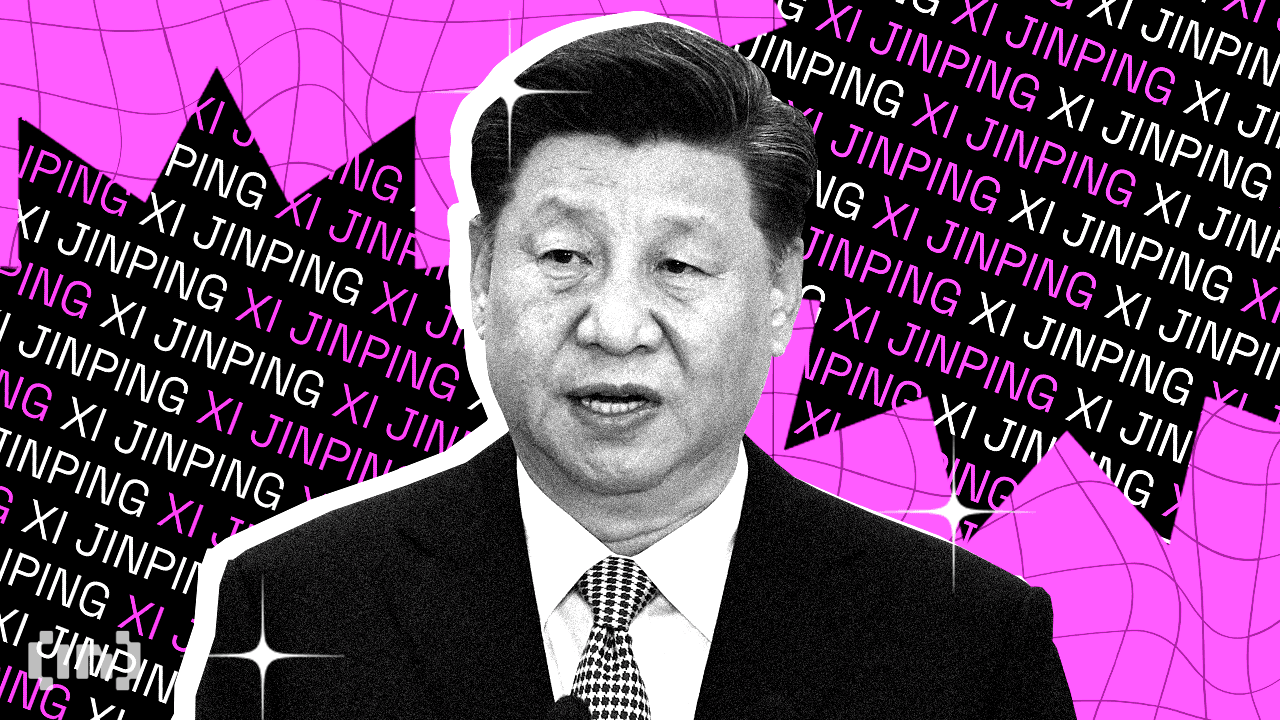 China reconoce el rol de Satoshi Nakamoto en el escenario económico mundial