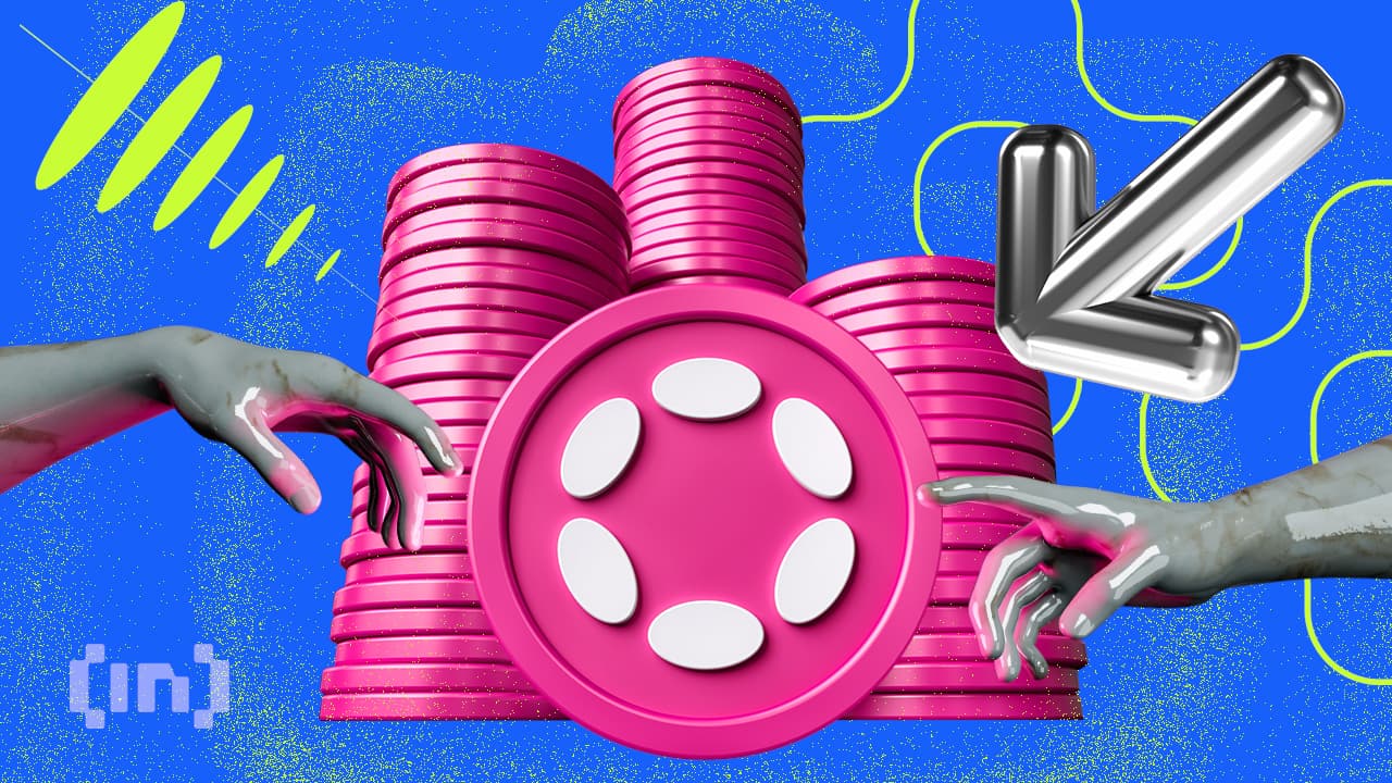 Más allá del código: Filosofía de decisiones en Polkadot