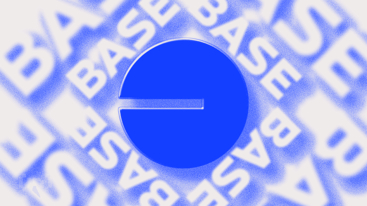 ¿Por qué el rápido crecimiento de Base es un arma de doble filo para Coinbase?
