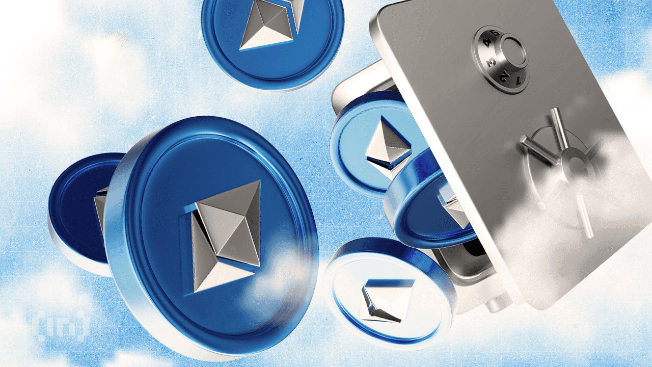 Ethereum está preparado para obtener importantes ganancias, predice Coinbase