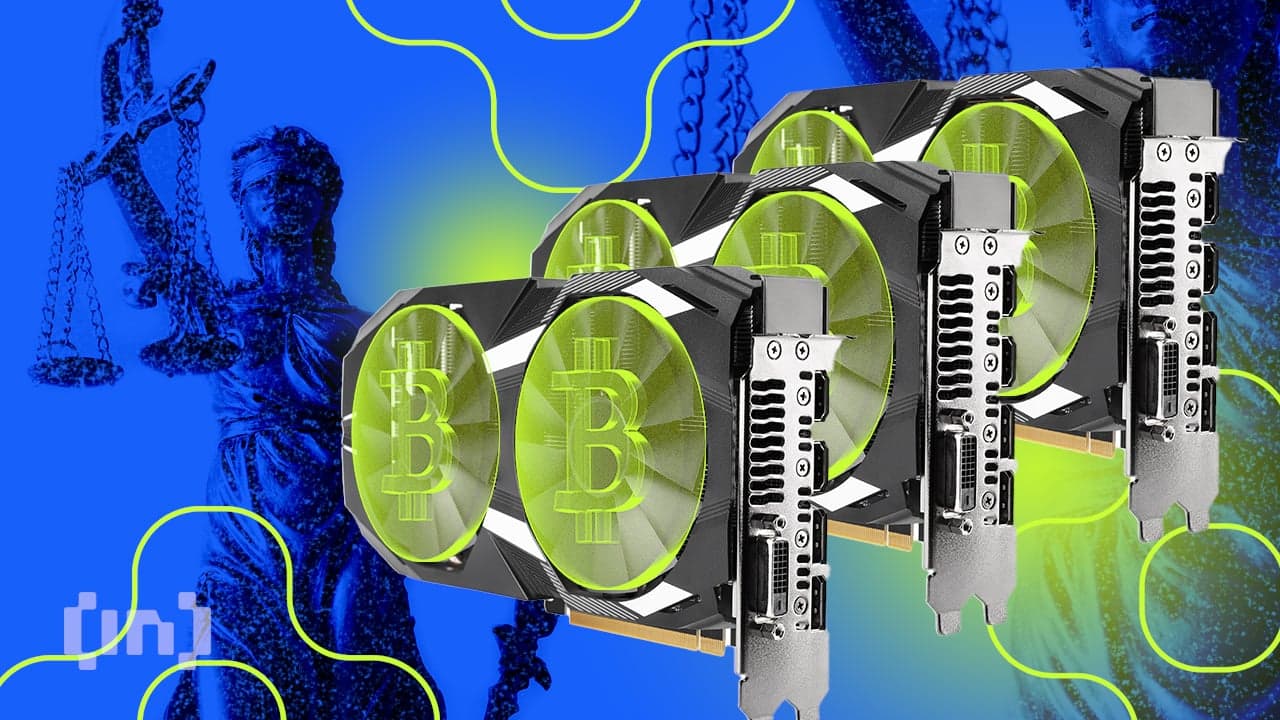 Paraguay incrementa de forma abrupta las tarifas eléctricas para los mineros de Bitcoin
