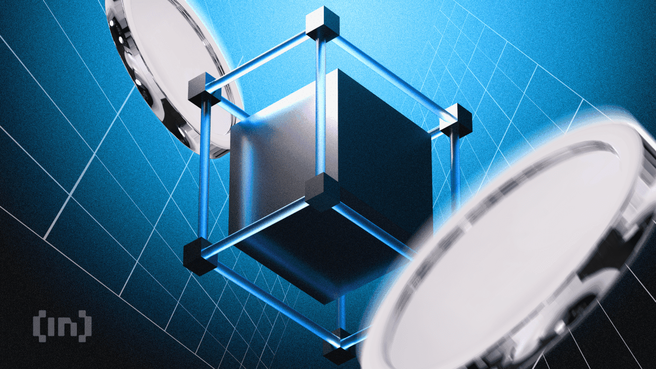 Ledgible lanza informes fiscales para activos del mundo real (RWA)