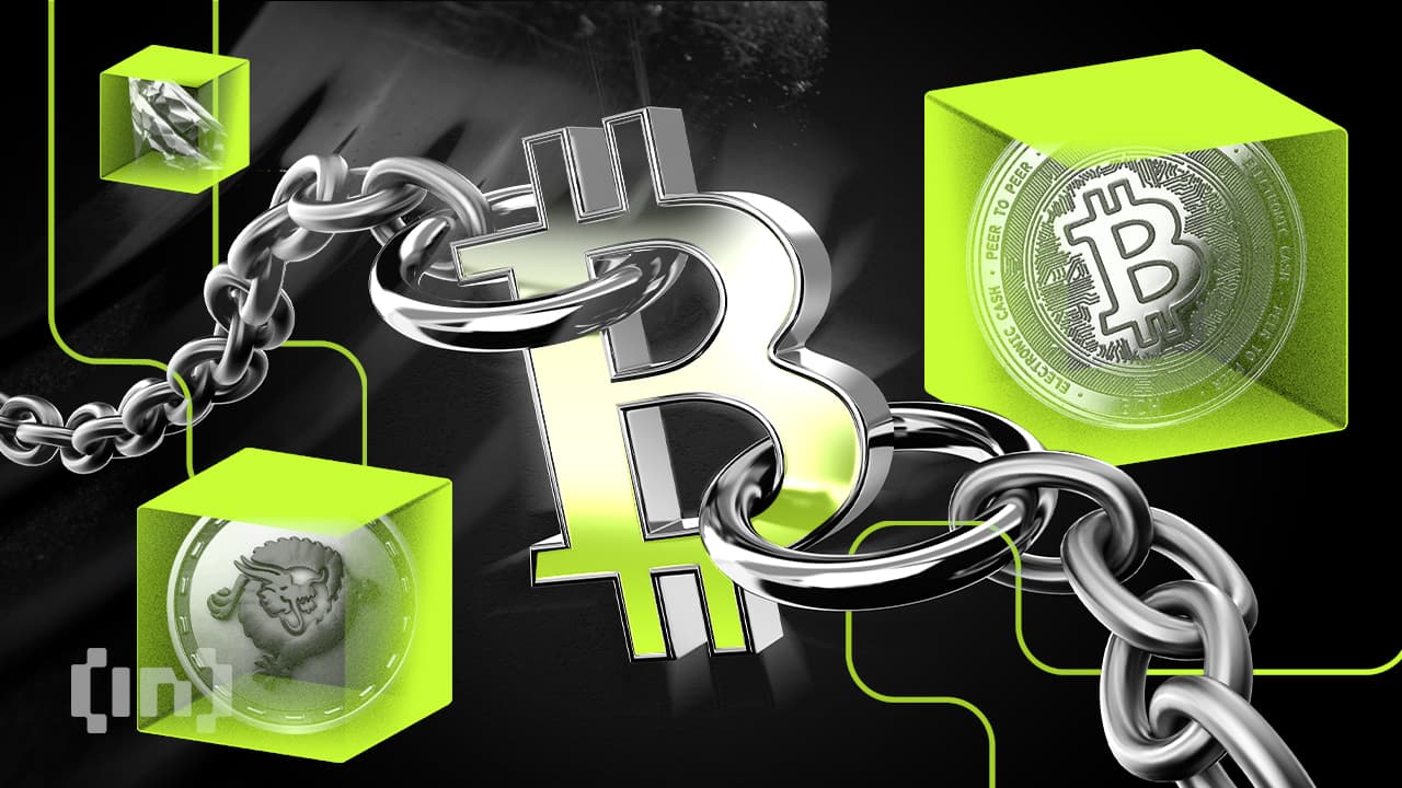 Desarrolladores de Bitcoin Core introducen política integral de divulgación de seguridad