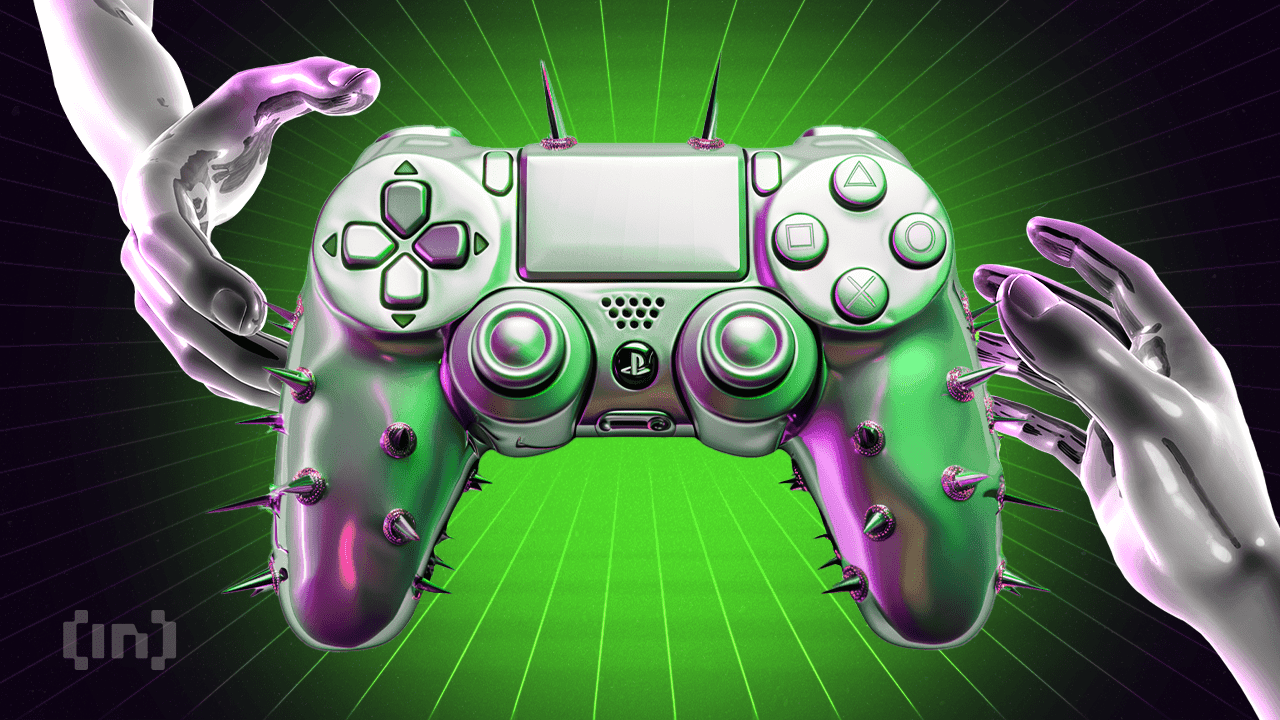 Expertos de la industria discuten los desafíos que enfrenta el gaming en blockchain en 2025