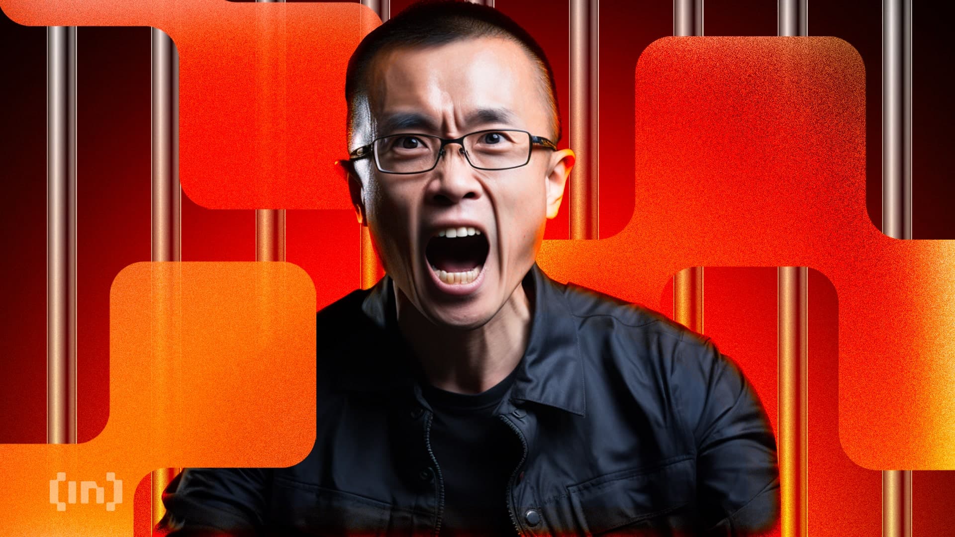 Changpeng Zhao critica las memecoins y desata debate sobre estándares cripto