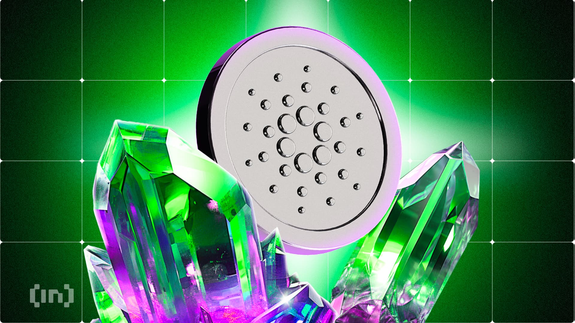 La blockchain Cardano muestra resiliencia y afronta con éxito un ante ataque DDoS
