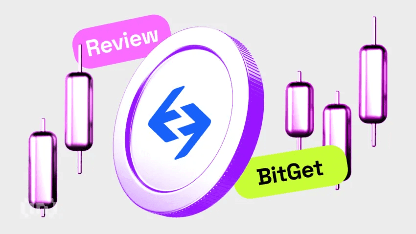 Reseña de Bitget: Opiniones y análisis del exchange en 2025