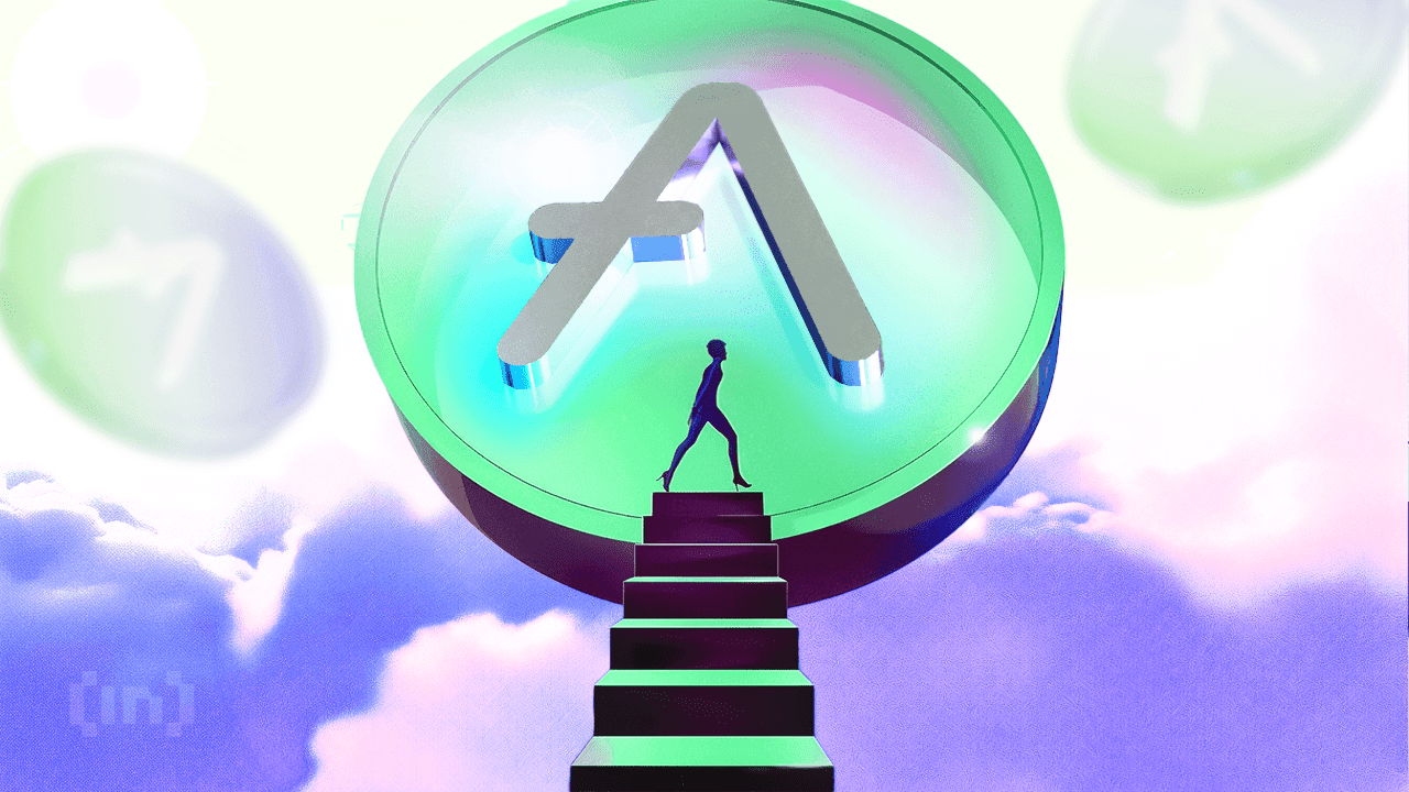 Directivos de Aave y MakerDAO (Sky) proponen una alianza DeFi