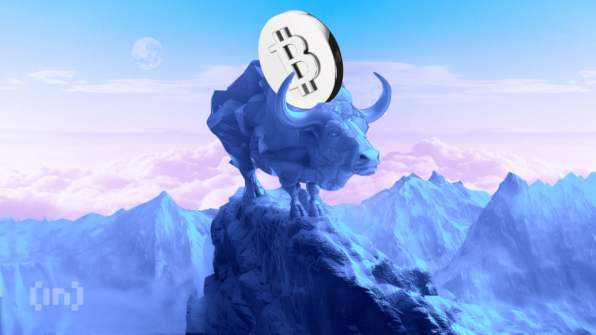 El precio de Bitcoin (BTC) no logra asegurar $88,000, pero está lejos de la capitulación
