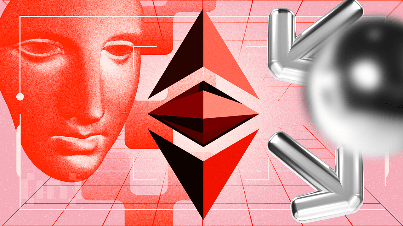 Bitcoin vs. Ethereum: Markus Thielen sentencia: &#8220;olvídate del flippening&#8221;