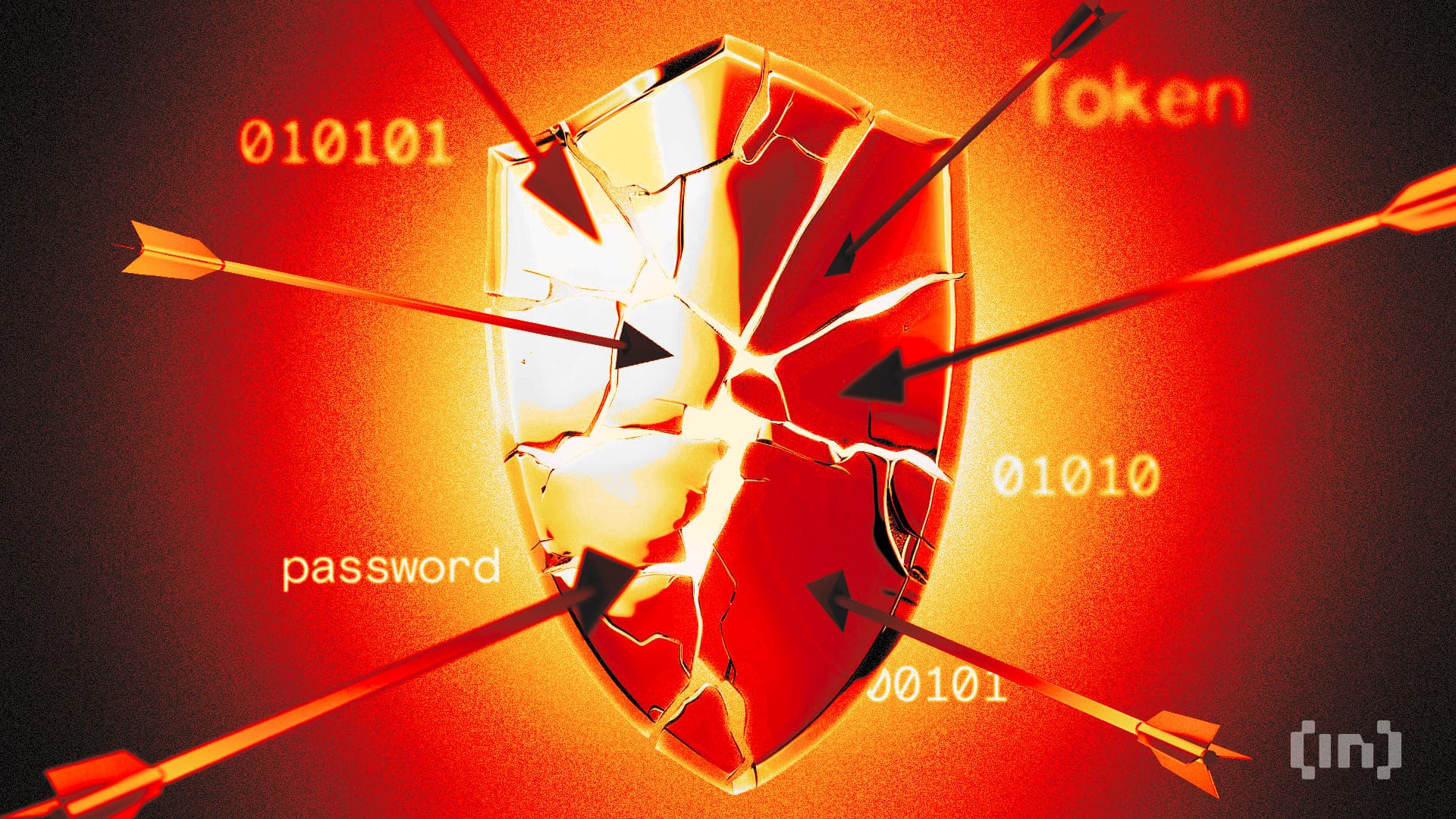 Sui anuncia una reforma de seguridad de $10 millones tras el último hack de Cetus
