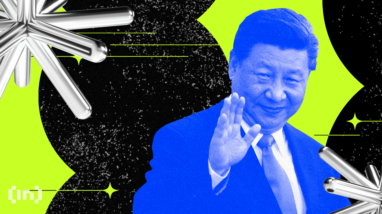 El acceso de China al ETF de Bitcoin eleva la predicción del precio de Bitcoin hasta los 150,000 dólares