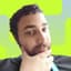 sameAuthor avatar