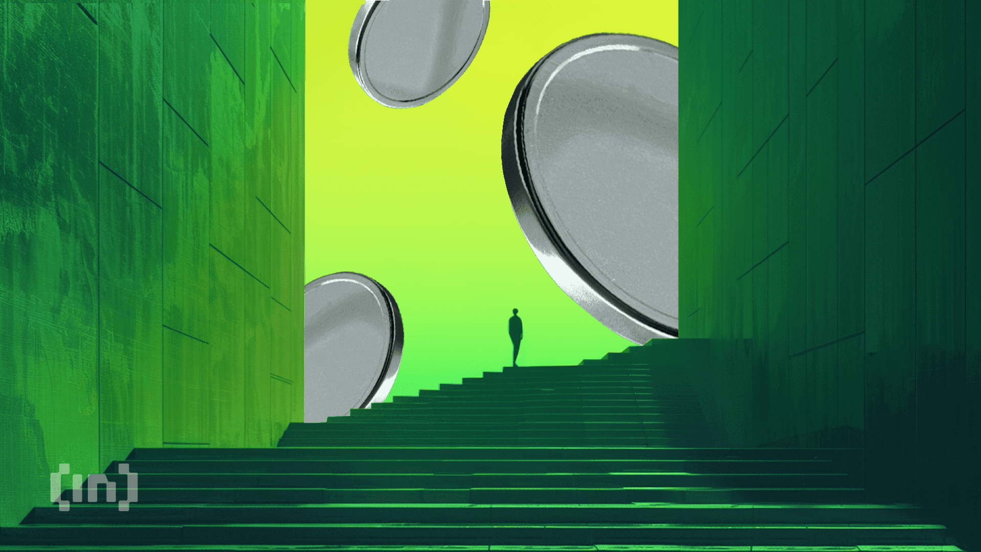 Esta empresa quiere operar en el sector RWA en Brasil y Argentina