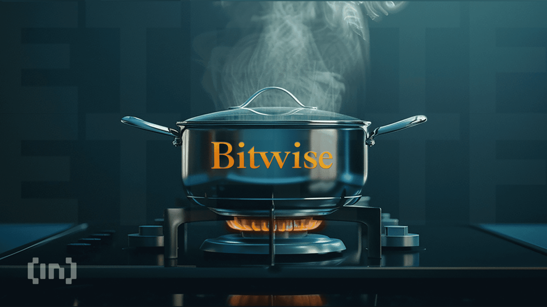 Bitwise lanza un ETP de staking de Solana para los mercados europeos