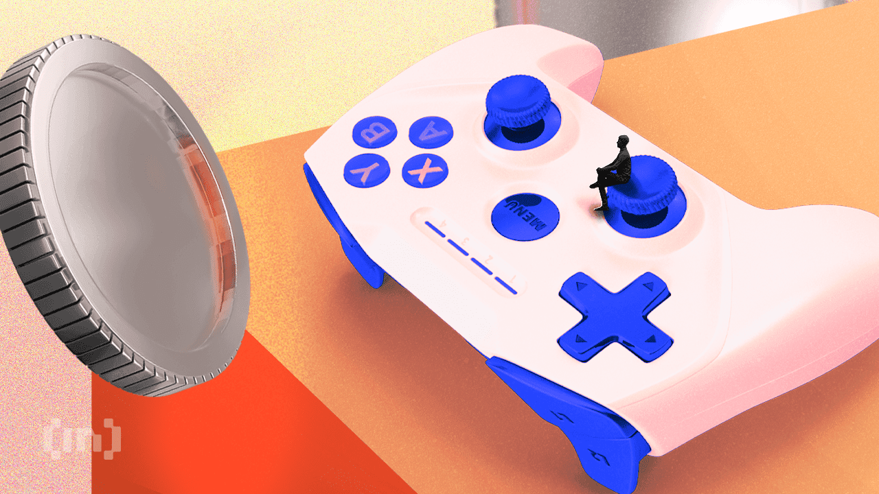 El juego Tap-to-Earn &#8220;Catizen&#8221; de PLUTO Studio atrae inversión de The Open Platform