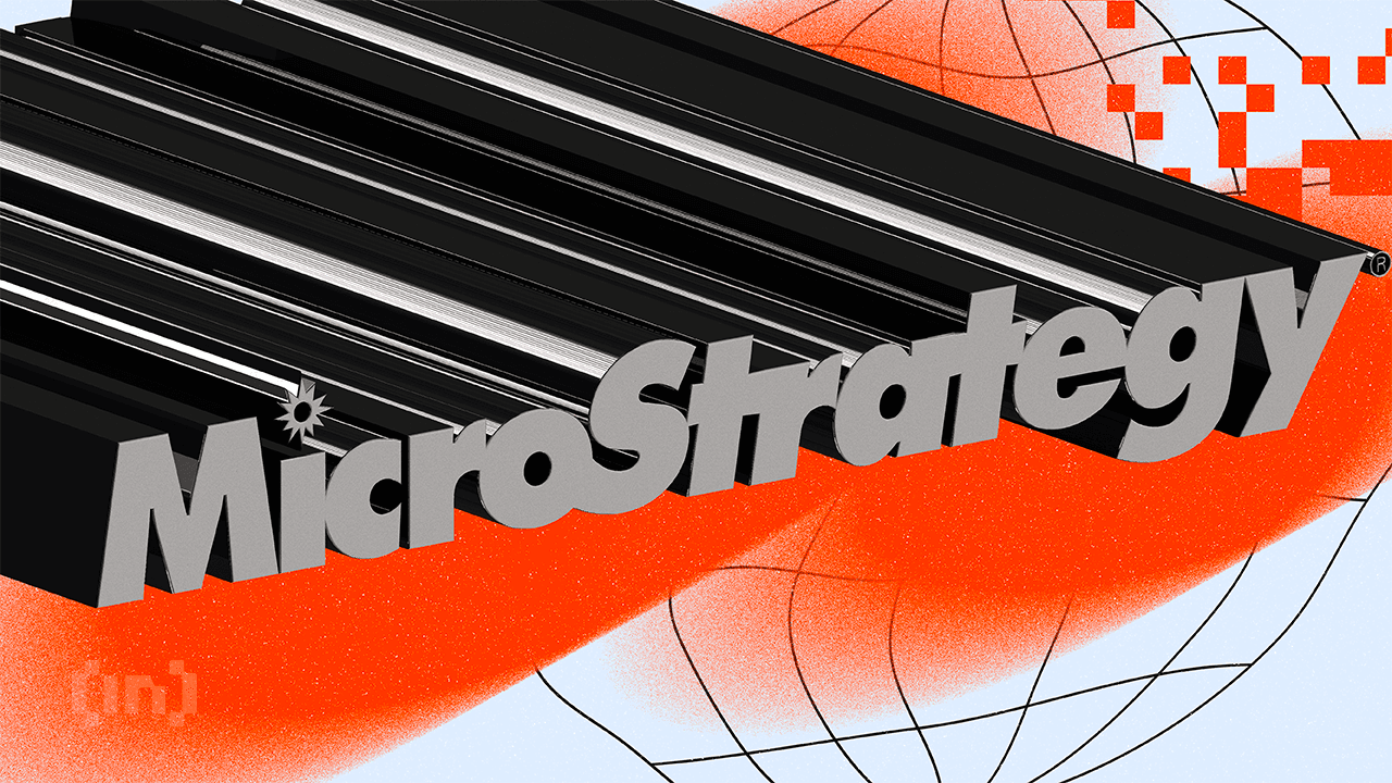 Bernstein asigna a MicroStrategy calificación de &#8220;Outperform&#8221; y eleva 30% el objetivo de Bitcoin