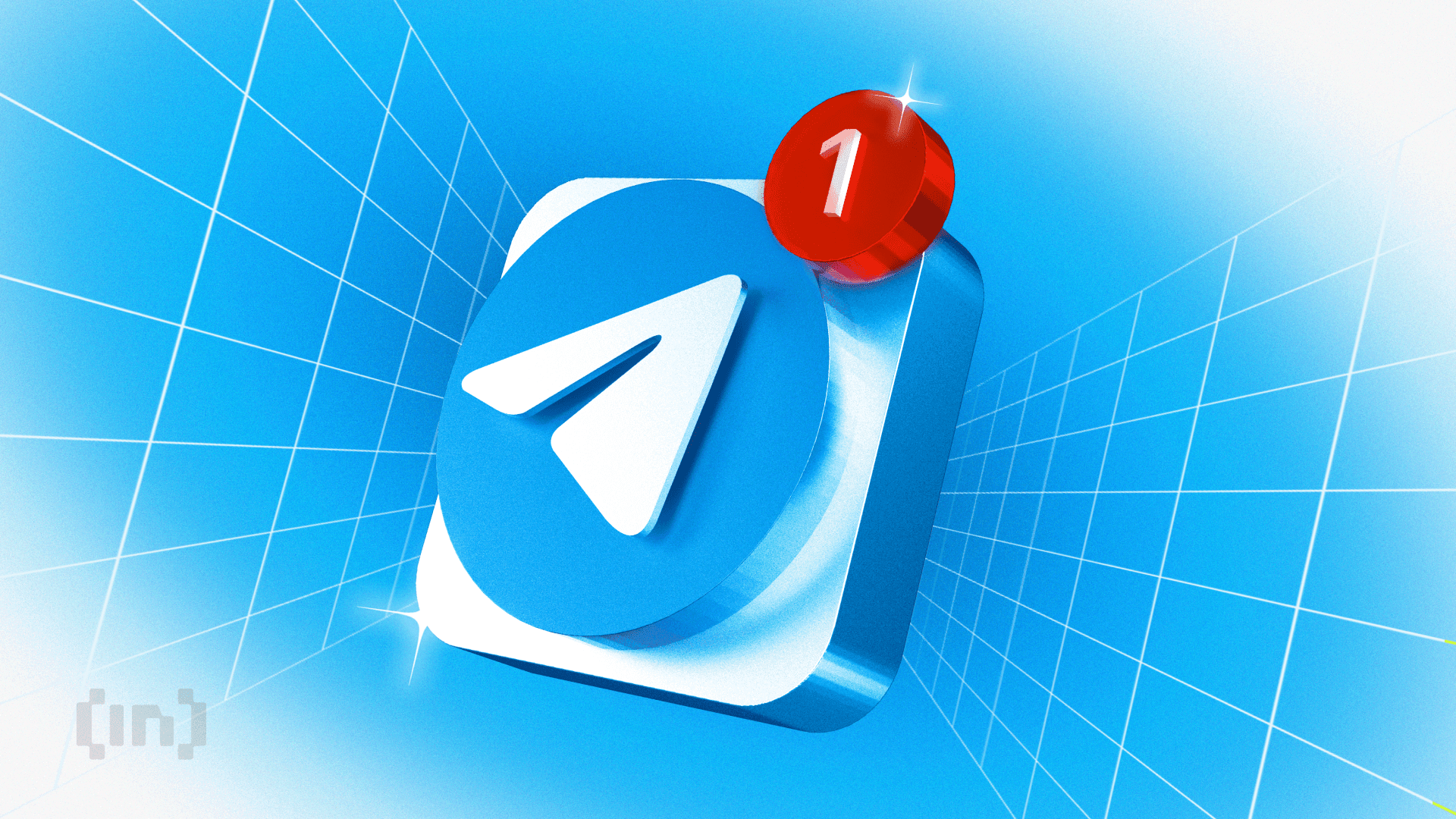 El criptojuego Hamster Kombat en Telegram genera debate en medio del clima político de Irán
