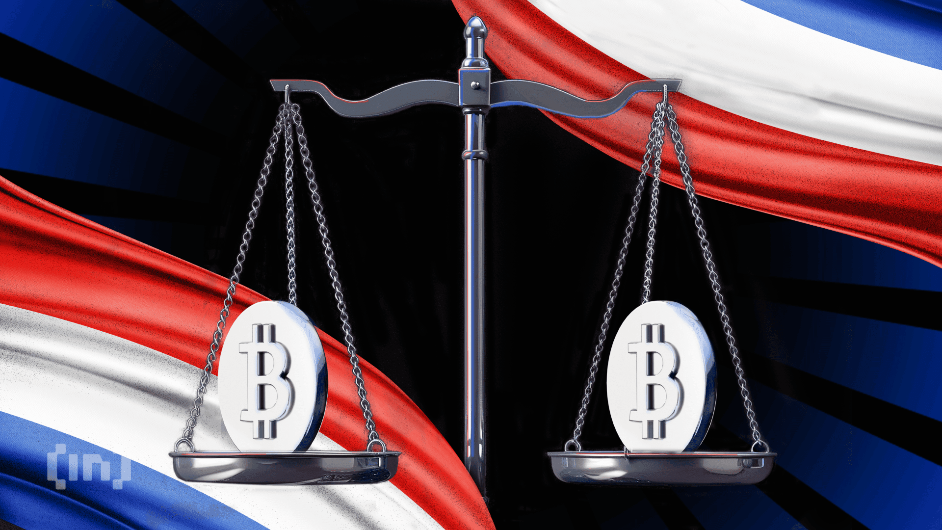 Detienen en Paraguay a senador de Argentina acusado de lavado de dinero con criptomonedas