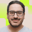 editor avatar