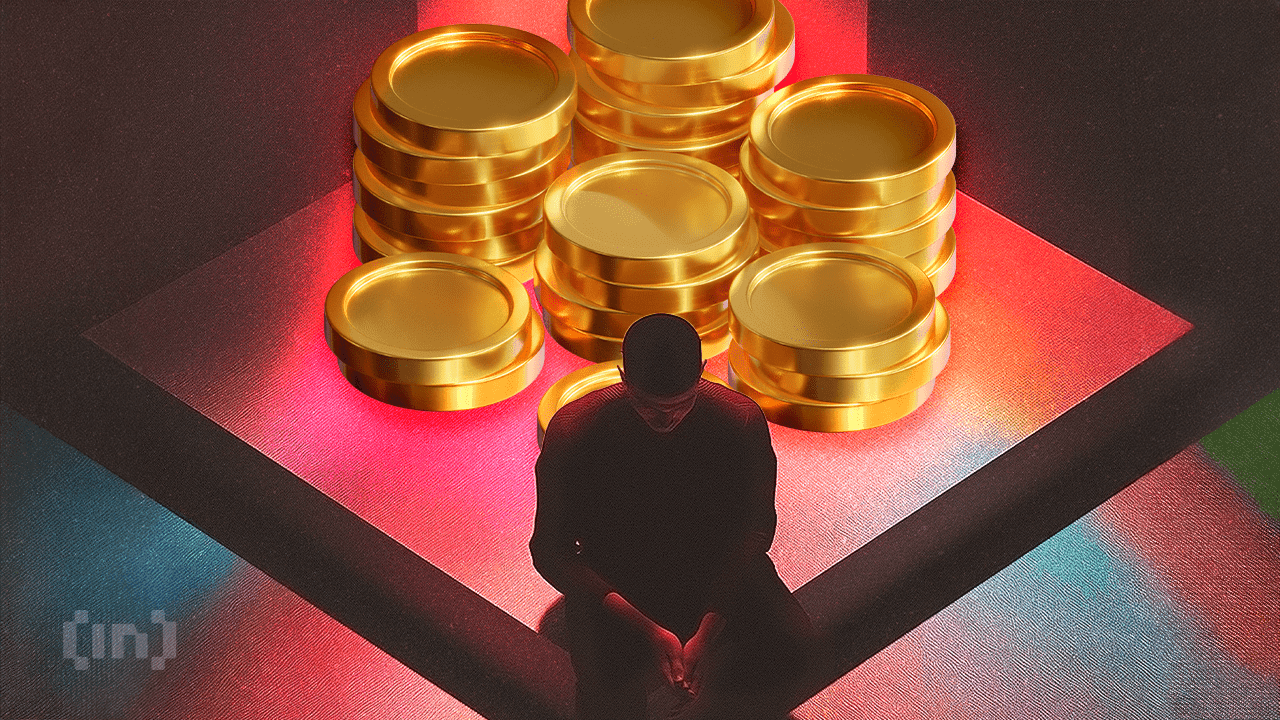 TOP 25 proyectos que podrían lanzar criptomonedas en la segunda mitad de 2024
