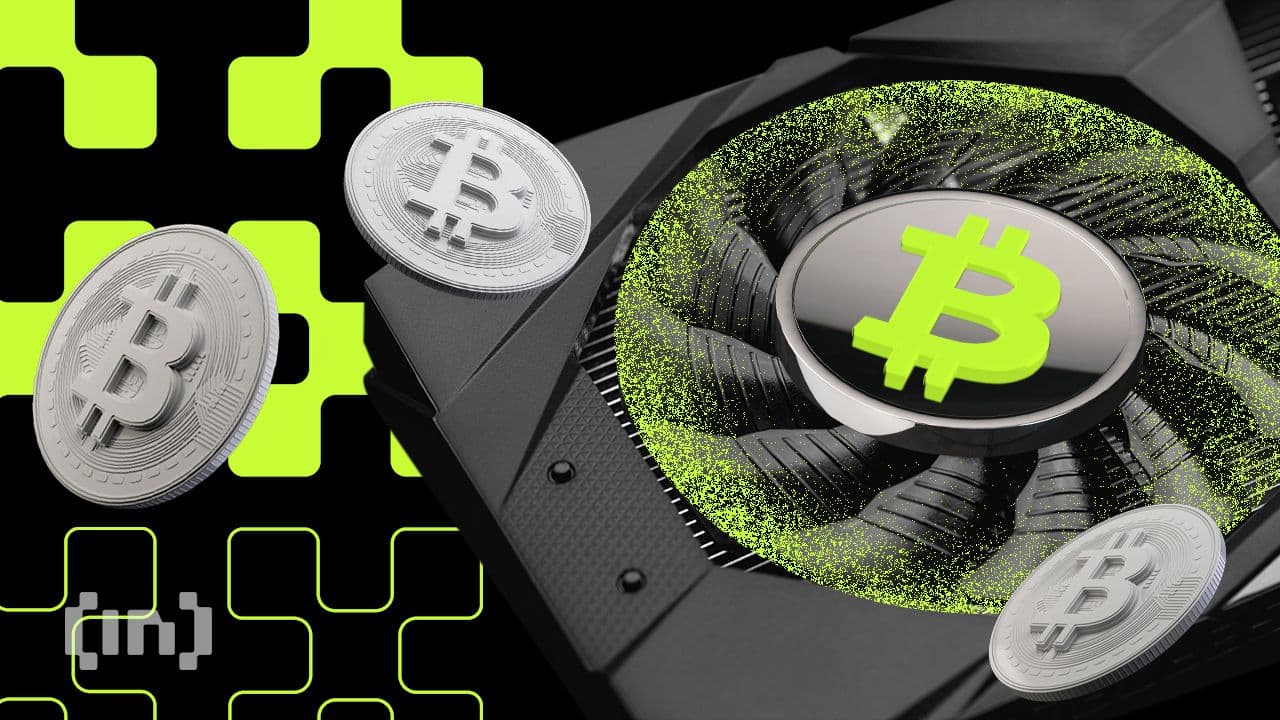 ¿Por qué minar Bitcoin en 2025 puede ser más inteligente que comprarlo? Si lo haces de esta manera