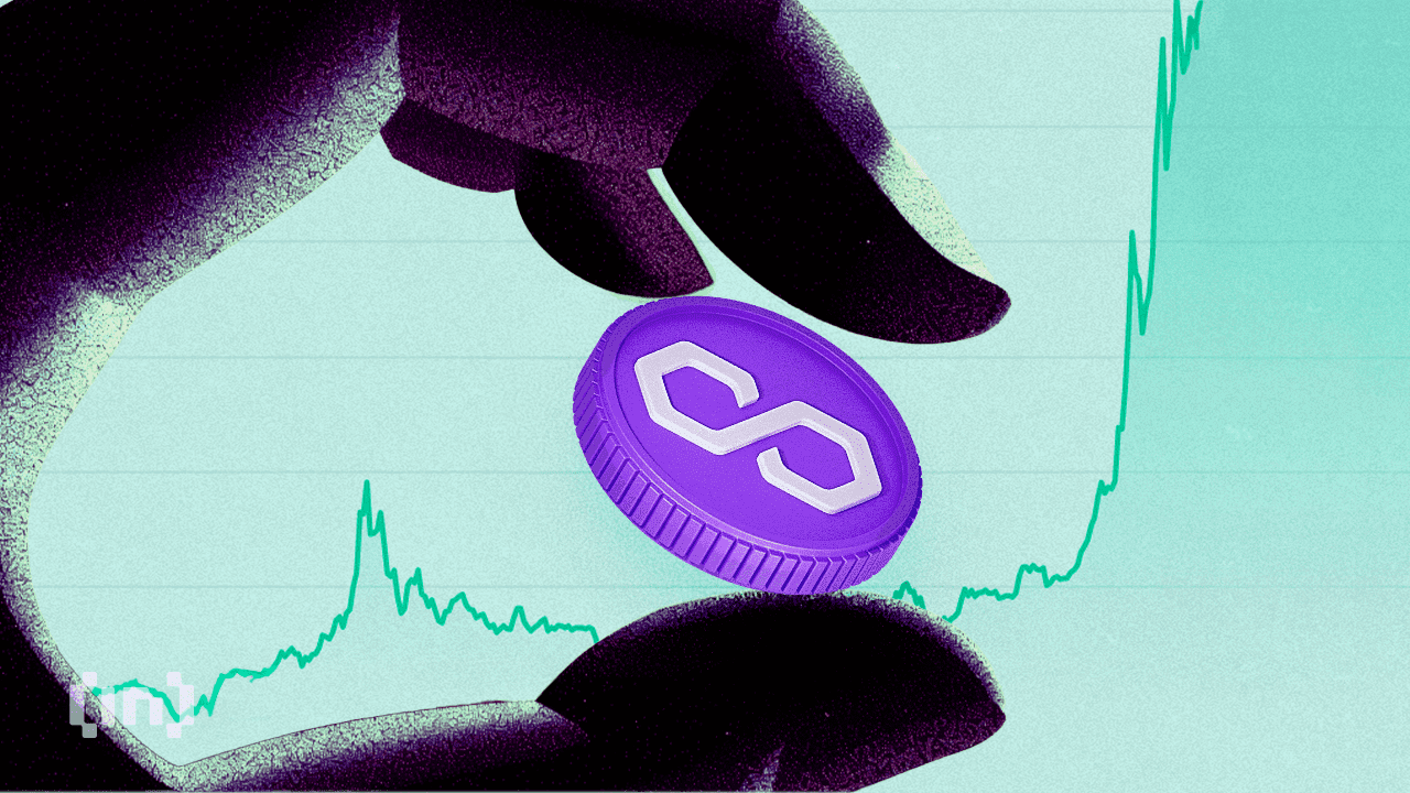 Polygon anuncia fecha para la migración de tokens MATIC a POL: esto necesitas saber