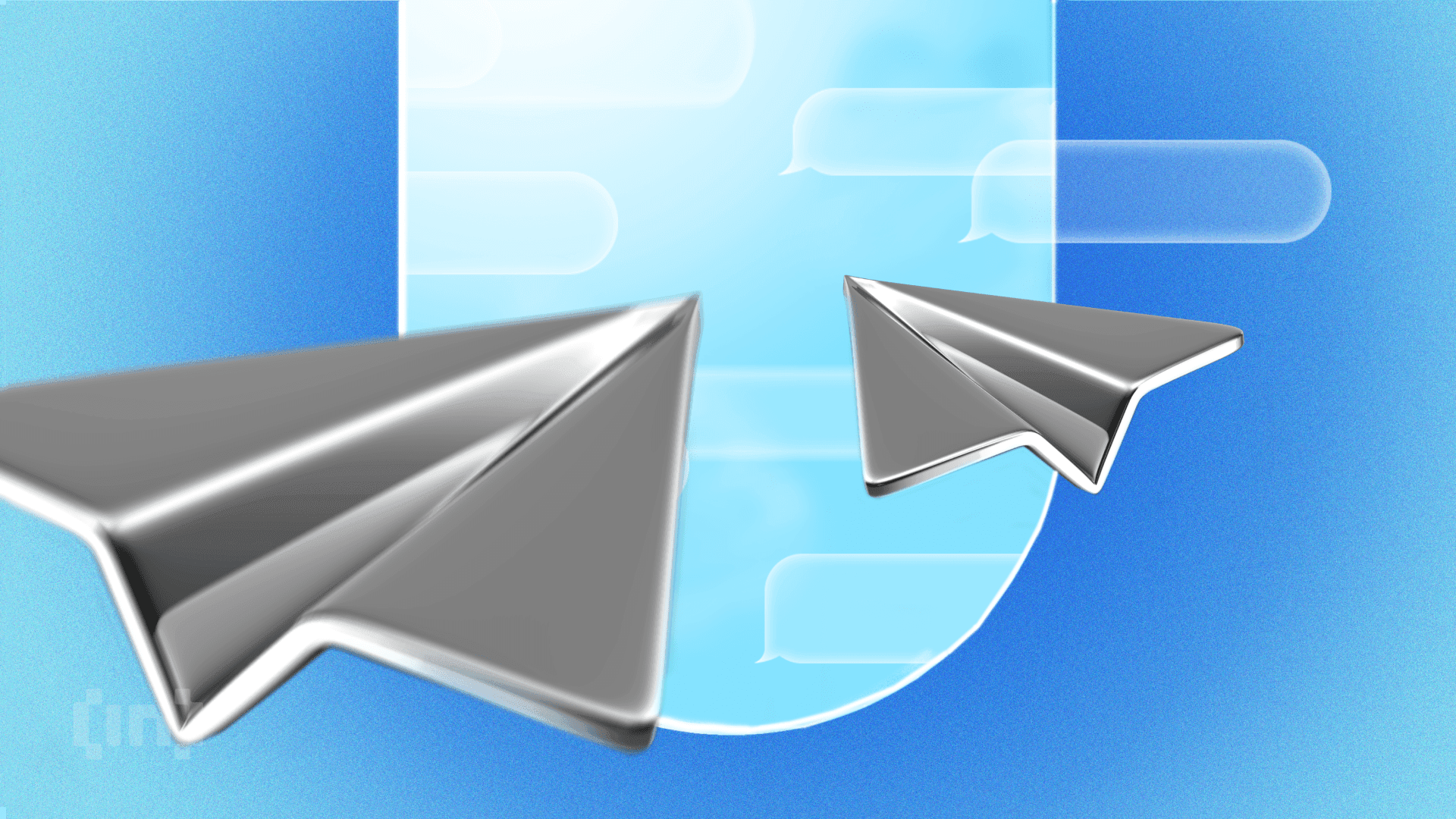 Tokens de apps en Telegram más populares en 2025