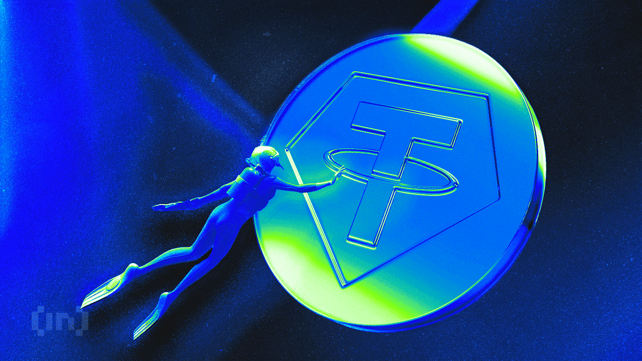 Tether abrirá acceso a su plataforma de tokenización de RWA Hadron