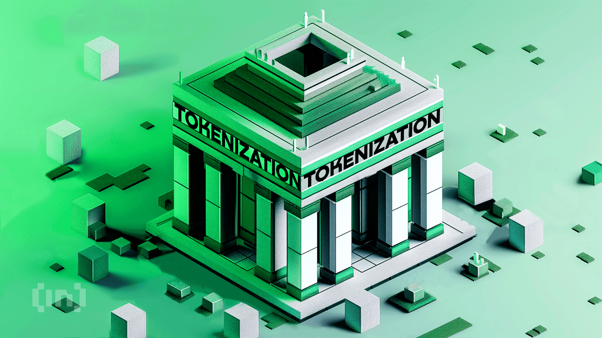 &#8220;Brasil avanza hacia una economía tokenizada&#8221;, señala el presidente del Banco Central