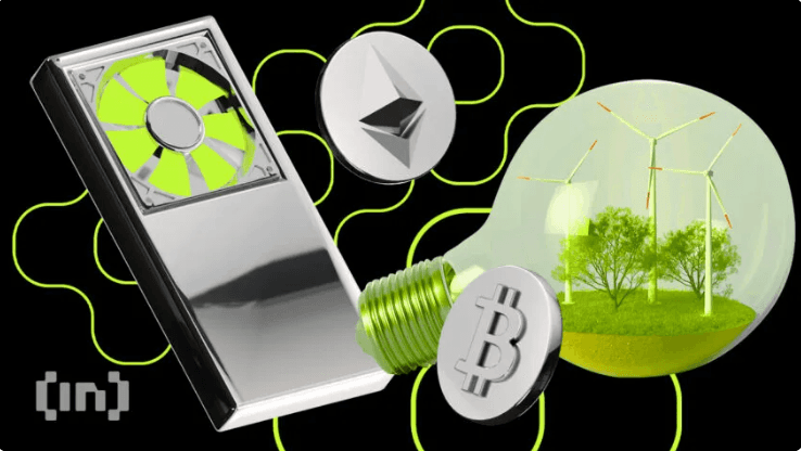 El gigante de la minería de Bitcoin, Marathon Digital, compra $100 millones en BTC para hacer HODL